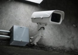 В Краснодаре в лифтах подземных переходов установили камеры видеонаблюдения