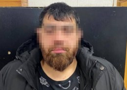 В Волгограде вор украл у пенсионера больше миллиона рублей.