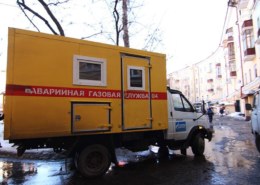 Девушка 17 лет и четверо детей отравились угарным газом в одном и том же казанском доме. Подросток умерла до приезда скорой.