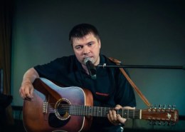 Из-за взрыва газа погиб случайный прохожий