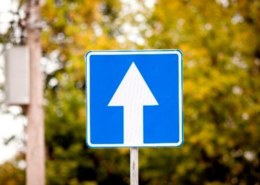 В центре Ростова односторонними сделают движение по улицам: