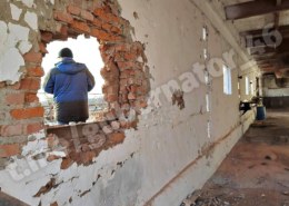 ВСУ сегодня вновь обстреляли приграничные районы Курской области