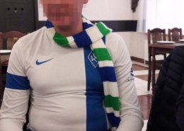 В Самаре возбудили дело на полицейского за сбыт наркотиков. Он попытался самолётом отправить наркотики военнослужащему.