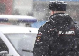 В Волжским 2 февраля 5-летний ребенок выпал из окна третьего этажа и чудом выжил.