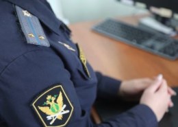 В Павловской у женщины вступившей в секту забрали двух несовершеннолетних детей