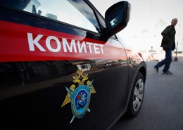 Лодка с москвичами опрокинулась в Волгоградской области: выжил только один