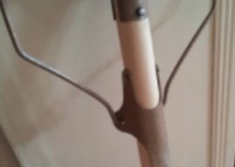 Ревнивый муж нашёл любовника супруги в Казани, приехал к нему из Таджикистана, избил и изнасиловал — сперва сам, потом шваброй.