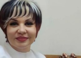 В Ростове будут судить замглавврача областного онкодиспансера за вымогательство и получение взяток от пациентов.