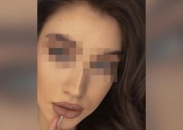Под Волгоградом после падения из окна скончалась мать троих детей