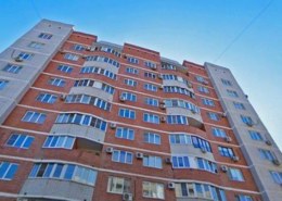 Найдено тело 17-летнего юноши после выпускного бала