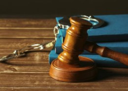 В Брянской области 40-летний педофил по ночам насиловал девочку
