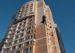 Восстановительные работы на Есенина начнутся завтра