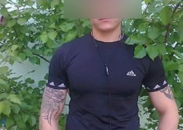 «Вагнеровца» задержали за изнасилование восьмиклассницы в Ростовской области