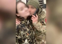 Житель Ростова попытался сжечь жену заживо из-за ревности