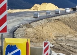 Для прокладки платной трассы в Ростове на ЗЖМ снесут 35 жилых домов