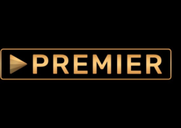 Что онлайн-кинотеатр PREMIER покажет в ноябре