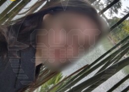 Тела двух подростков нашли в квартире в Петербурге