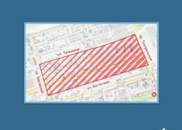 У кого два дня не будет воды в Ростове