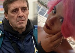 Квир-блогер сознался в убийстве политического активиста в Петербурге