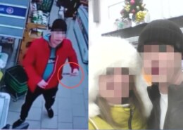 «Шептал на ухо, пытался раздеть»: в Новосибирске арестовали уборщика за попытку изнасилования соседки