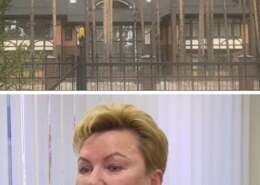 У осуждённой замглавы областной налоговой забирают особняк за 165 миллионов