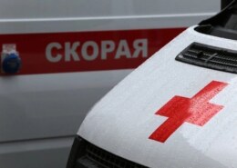 В Пушкине мужчина умер, перестаравшись с мастурбацией