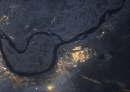 Ущерб от БПЛА в Волгограде оценит специальная комиссия
