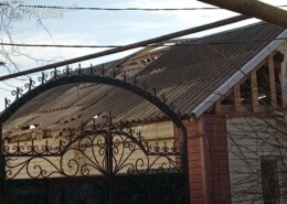 Атаки ВСУ по Белгородской области продолжаются