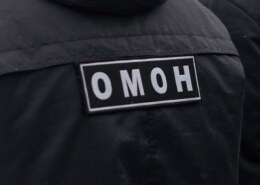 При содействии Росгвардии пресечена деятельность подпольного игорного клуба в Башкортостане