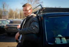 Последняя схватка ещё впереди: народный хит «Кордон» возвращается на ТВ-3